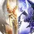 魔灵英雄-放置神域召唤 英雄觉醒神魔养成 魔法战争联盟大作战 APK