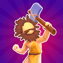 Human Evolution: Homo Evolving APK