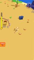 Human Evolution: Homo Evolving screenshot 3