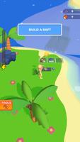 Human Evolution: Homo Evolving screenshot 1