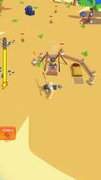 Human Evolution: Homo Evolving screenshot 2