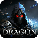 Sang&Légende :Dragon King idle APK