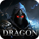 Blood&Legend:Dragon King idle APK