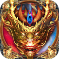 Idle Legendary King