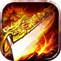 Blood Legend