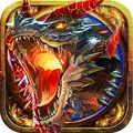 Blood Legend