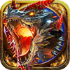 Blood&Legend：Dragon King idle APK