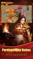 Blood&Legend:Dragon King idle syot layar 1