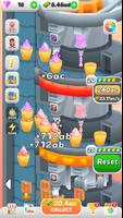 Idle Ice Cream Workshop screenshot 3