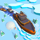 Idle Icebreaker APK