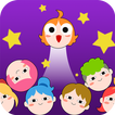 Idle Jump Master
