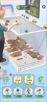 Idle Creation imagem de tela 1