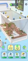 Idle Creation imagem de tela 3