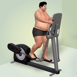 Idle Workout !-APK