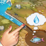 Island Farm Adventure APK