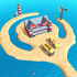 Idle Island Builder APK