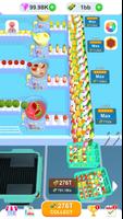 Idle Juice Factory screenshot 1