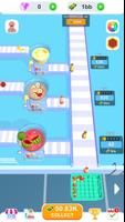 Idle Juice Factory screenshot 2