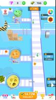 Idle Juice Factory screenshot 3