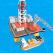 Ocean Oil Tycoon