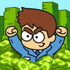 Idle Office Empire APK