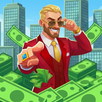 Idle Office Empire Get Rich APK
