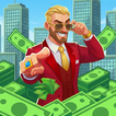 Idle Office Empire Get Rich icon