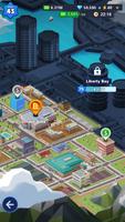 Idle Office Empire Get Rich screenshot 3