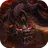 文字传奇-复古霸业传奇 至尊魔域 传世高爆 原始沙巴克屠龙 APK