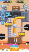 Idle Oil Well 截图 3