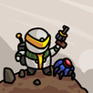 Star Convoy APK