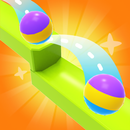 Idle Orbital Marble APK