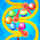 Idle Orbital Marble APK