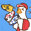 Idle Outlets Rush APK