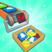 Idle Logo Factory