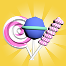 Idle Lollipop Factory APK