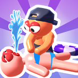 Lifesaving Tycoon