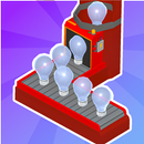 Idle Light Bulb APK