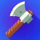 Wood Lumberjack 3D APK