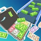 Money Factory آئیکن