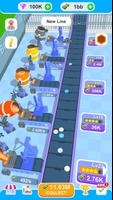 Money Factory Screenshot 1