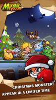 Monster Tycoon পোস্টার