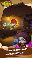 Monster Tycoon ảnh chụp màn hình 3