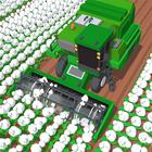 Idle Morden Farm иконка