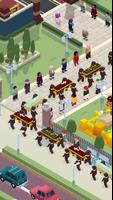 Idle Mortician Tycoon 截图 2