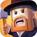 Idle Mafia APK