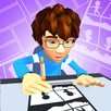 Idle Mangaka APK