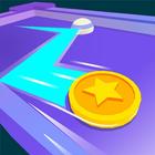 Idle Marble Blast icon