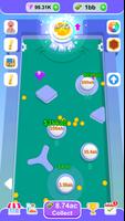 Idle Marble Blast screenshot 3