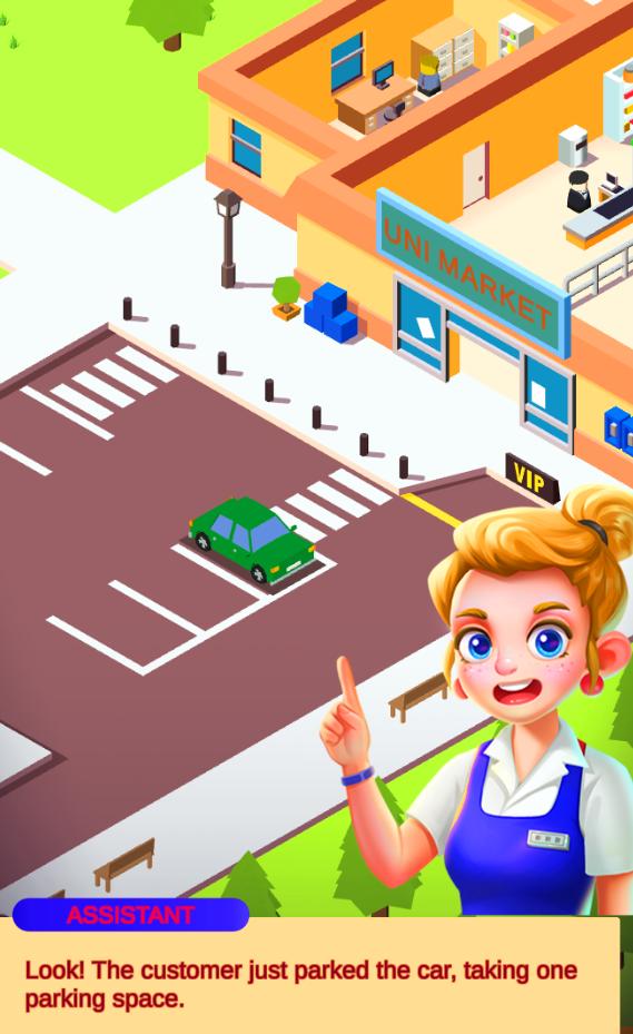 Супермаркет игра на андроид. Idle supermarket Tycoon. Детская игра в супермаркет на андроид. Supermarket Idle game. Игры супермаркет 2024